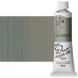 Holbein Duo Aqua Water-Soluble Oil Color 40 ml Tube - Grey of Grey