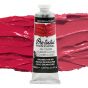 Grumbacher Pre-Tested Oil Color 37 ml Tube - Grumbacher Red