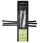 Vine Charcoal Extra Soft (Pack of 3)