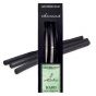 Vine Charcoal Hard (3 Pack)