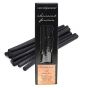 Vine Charcoal Medium (12 Pack)