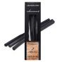 Vine Charcoal Medium (3 Pack)