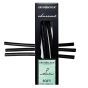 Vine Charcoal Soft (3 Pack)