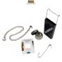 Guerrilla Painter Accessory Kits