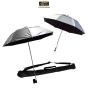 Guerrilla Painter Umbrellas