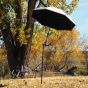Shadebuddy Umbrella
