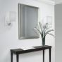 5" Heavy-Duty Mirror & Picture Hanger, Holds 60lbs