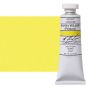 M Graham Gouache 15ml Hansa Yellow Primary