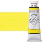 M. Graham Oil Color 37ml - Hansa Yellow