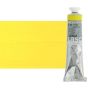 Lascaux Thick Bodied Artist Acrylics Hansa Yellow 45 ml