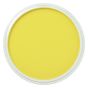 PanPastel™ Artists' Pastels - Hansa Yellow, 9ml