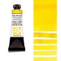Daniel Smith Extra Fine Watercolors - Hansa Yellow Deep, 15 ml Tube
