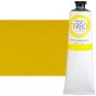 Gamblin 1980 Oil Colors - Hansa Yellow Medium, 150ml Tube