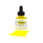Hydrus Watercolor 1 oz Bottle - Hansa Yellow Medium