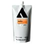 Holbein Artist Acrylic 900ml Hard Gel Medium