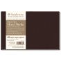 Strathmore 400 Series Toned Tan Mixed Media Journals Toned 8.5x5.5"