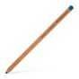 Faber-Castell Pitt Pastel Pencil, No. 155 - Helio Turquoise