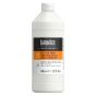 Liquitex Acrylic Finishing Varnishes - High Gloss Varnish, 32oz