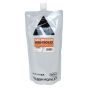 Holbein Artist Acrylic 900ml High Solid Gel Medium