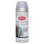 Krylon High-Strength Spray Adhesive, 11oz Can