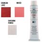 Holbein Extra Fine Artists Oil Color Titanium White