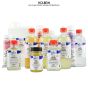 Holbein Duo Aqua Water Soluble Oil Mediums