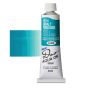 Holbein Duo Aqua Water-Soluble Oil Cobalt Turquoise 40ml Elite