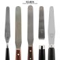 Holbein Series 1065 Palette Knives