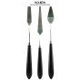 Holbein Series 1066 Painting Knives