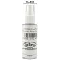 Holbein Watercolor Spray Bottle