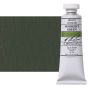 M Graham Gouache 15ml Hookers Green