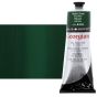 Daler-Rowney Georgian Oil Color 225ml Tube - Hooker's Green