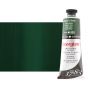 Daler-Rowney Georgian Oil Color 75ml Tube - Hooker's Green