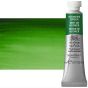 Winsor & Newton Professional Watercolor - Hooker's Green, 5ml Tube