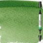 Hooker's Green Winsor & Newton Watercolor Marker 