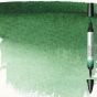 Hookers Green Dark Winsor & Newton Watercolor Marker 