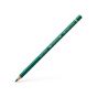 Faber-Castell Polychromos Pencil, No. 159 - Hooker's Green
