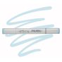 COPIC Sketch Marker B12 - Ice Blue