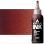 Holbein Acrylic Ink - Imidazolone Brown, 100ml