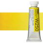 Holbein Artists' Watercolor 15 ml Tube - Imidazolone Yellow