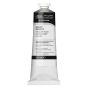 Winsor & Newton Artisan Water-Mixable Oil Medium - Impasto Medium, 60ml Bottle