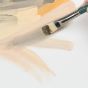 Imperial Professional Bristle Brushes