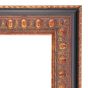 Canterbury Collection-Antique Copper/Black