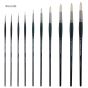 Imperial-Professional-Bristle-Brushes-Rounds