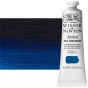 Winsor & Newton Artists' Oil - Indanthrene Blue, 37ml Tube
