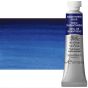 Winsor & Newton Professional Watercolor - Indanthrene Blue, 5ml Tube
