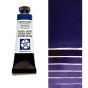 Daniel Smith Extra Fine Watercolors - Indanthrone Blue, 15 ml Tube