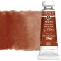 Grumbacher Finest Artists' Watercolor 14 ml Tube - Indian Red