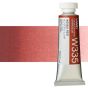 Holbein Artists' Watercolor 15 ml Tube - Indian Red