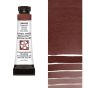 Daniel Smith Watercolor 5 ml Indian Red